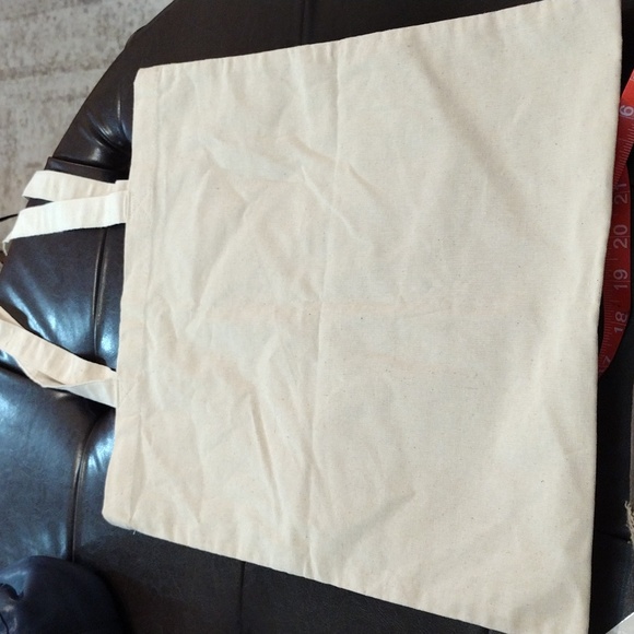 NWT Teacher Gifts Bundle - Picture 12 of 12